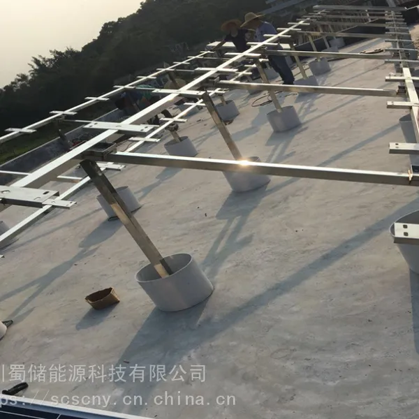 ̫������ˮ�����豸��⻥�����ܷ���ũ����ˮ����̫���ܹ���ϵͳ