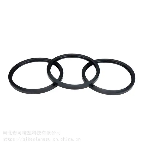 奇可钻井泥浆泵F1300/1600缸套密封圈缸盖阀盖