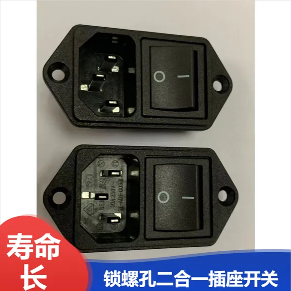 BEJ������ST-A01-003JL+61����һ��ʽ����������������Ե�Գ��ڹ�Ӧ