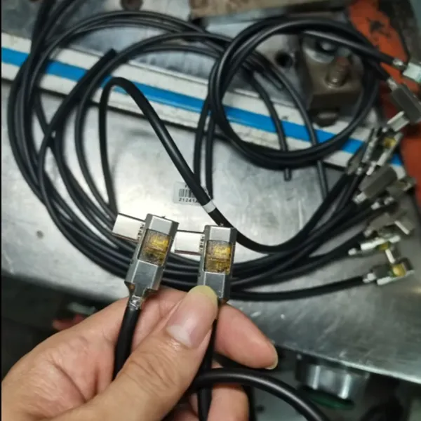 汉高TECHNOMELT 4046