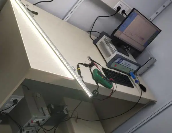 ��Դ�ҵ��������Ʒ��Ÿ���emc�����豸-�ƻ�ԭ�����Ű�װ����