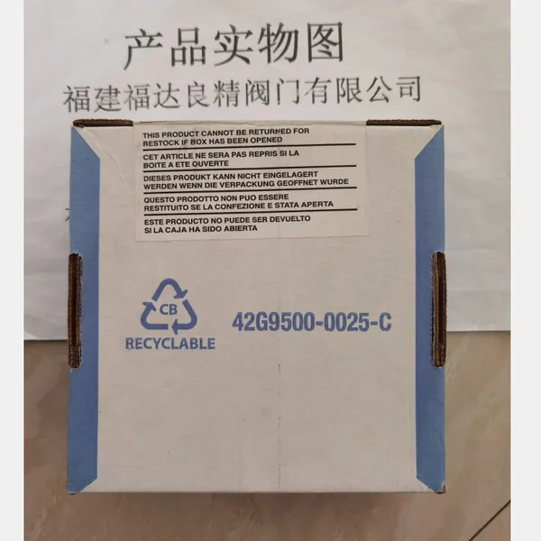 美国通用GE模块IC695ETM001