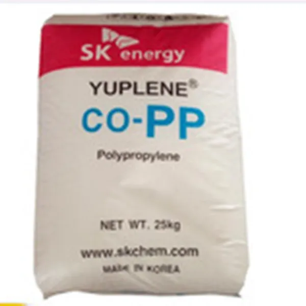 PP B380G 韩国SK 电气 电子 家电部件 汽车领域专用塑料原料