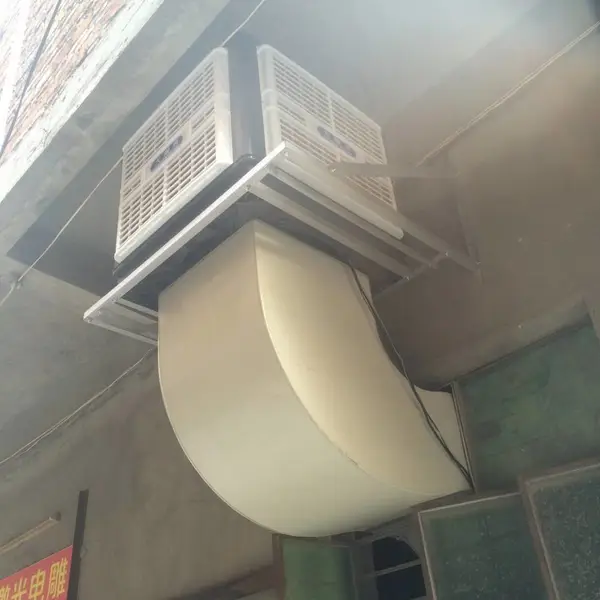���ų����λ����ά�޼۸������ֳ�����