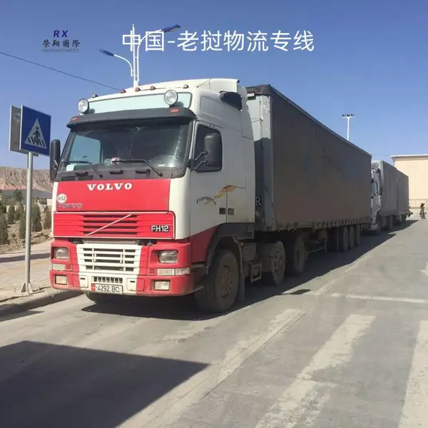 ������λ���ר�� �������������� ������������ר��
