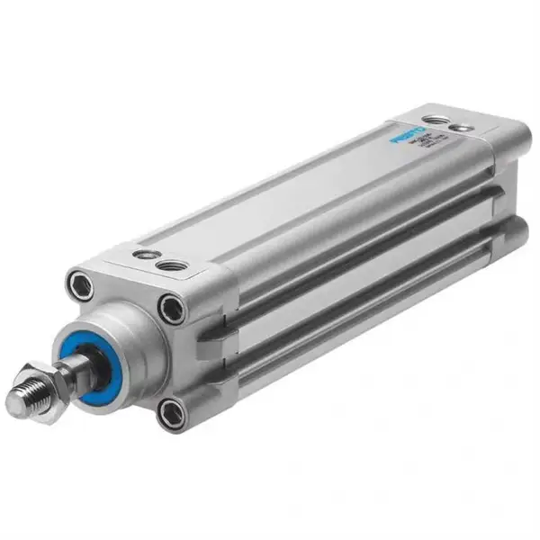 FESTO��˹���赲ֹ������DFSP-40-20-F-PA /PF/PS/S576129 57613