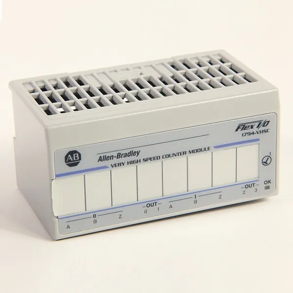 AB罗克韦尔VPL-B1306C-CJ12AA变频器 伺服电机 CPU