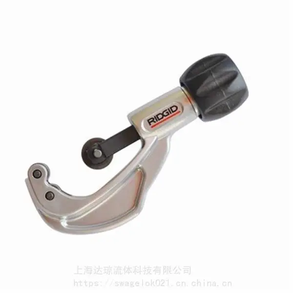 LM-100 型***激光测距仪*** 美国里奇RIDGID管道工具