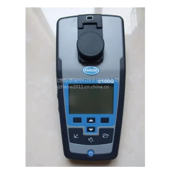 ��ϣ2100Q ��Яʽ�Ƕ��� TL2300 TL2310 TL2350 TL2360