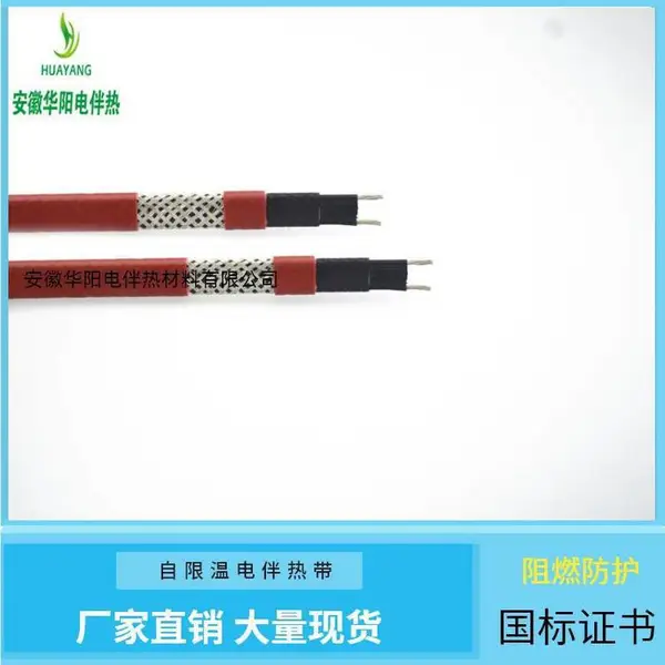 �ӹ������¿غ㹦�ʷ������ȴ�DXW 105�� �͸����ȴ�