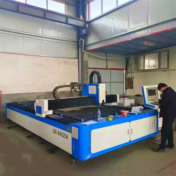 �ɵ¼�����ͷ�Զ����ϼ����и��?����ּ� ���и��6025 2000W