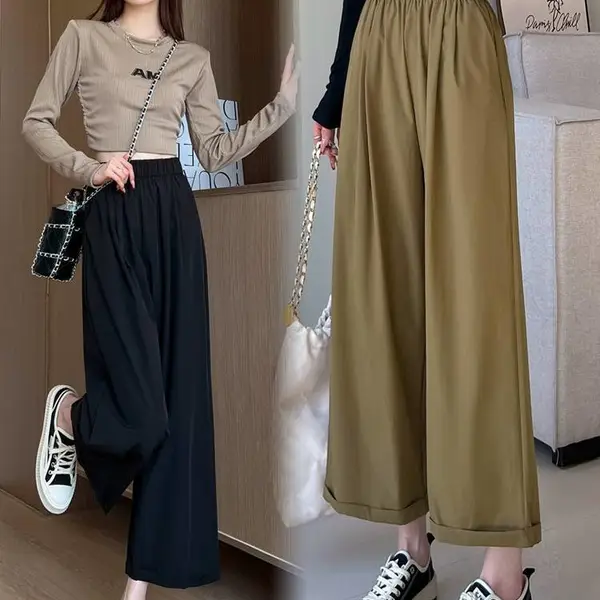 ����ʽ��������˿���д�׹�п���Ů�ƽ��и�����װ�����̿��Ứ��