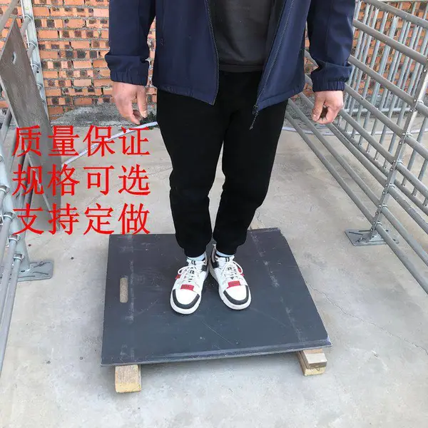 �¿���Ȧ�ſ����ȶ�п��Ȧ������PVC�����żӺ���������pvc��ʵ��