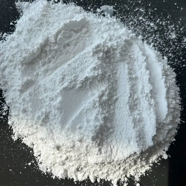 旷逸化工无水硫酸镁粉末 高纯全水溶工业干燥专用原料
