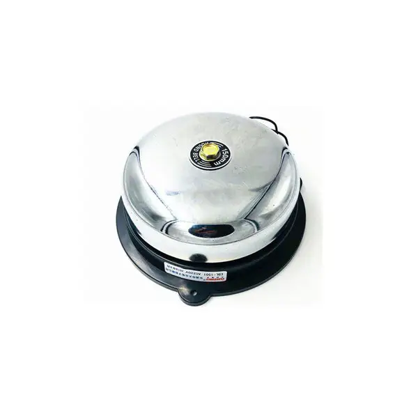���ڵ��� �ڻ�ʽ�޻� �ͺ��� ��������2�羯��EBL-5501��ѹ����