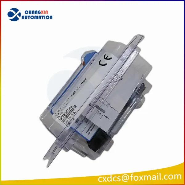 3BHB012733R0001数字输入模块优质服务