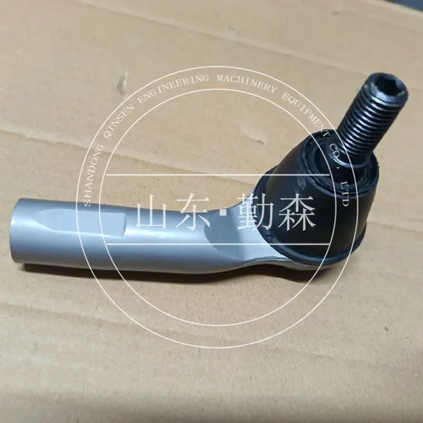 ��������� �����ͺ���ȫ ƽ�ػ� SG18 ת�����ͷ 2251-46-00010