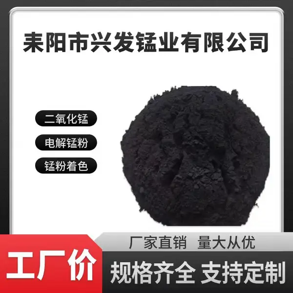 �����˷���Ӧ������ɫ�������� �մ�����30%-75%��������
