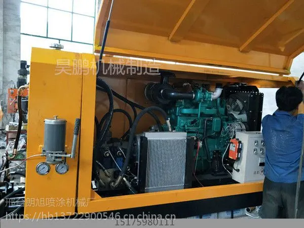 �������ó��ó��۸�_�������ó��ó�����_������