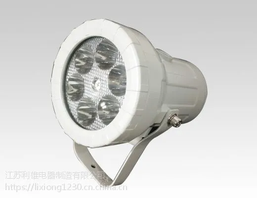 BAK51 10w20w30w����LED�ӿ׵��Ӿ���
