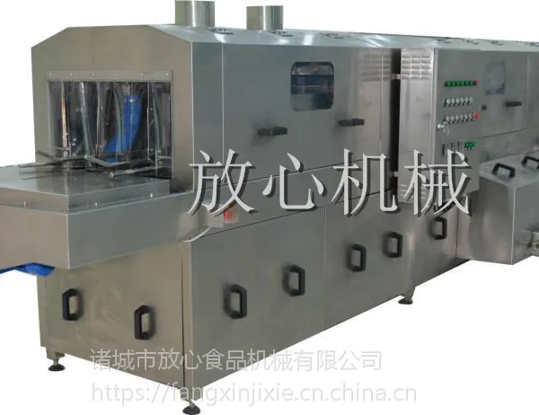 ��Ƿ��Ļ�е��ӦFX-800ʳƷ����ϴ��