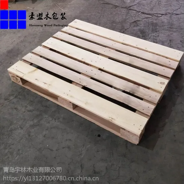 �Ƶ�ľ���̹�Ӧ�绰 ���ڰ�װ����ľ������������