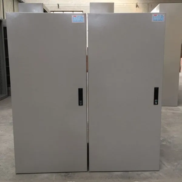 翼淼牌 石家庄高压工具柜 金淼电力生产 电力器材安全工具柜