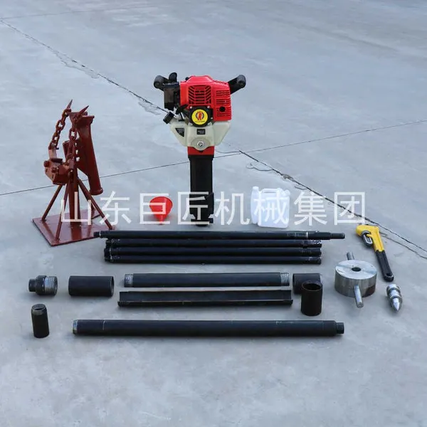 �޽�����15�����ȡ�����QTZ-2�������������Ƶ��ȡ����