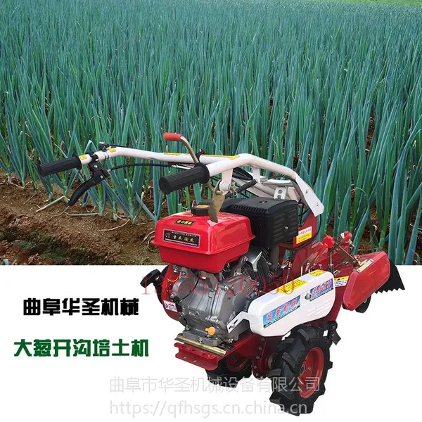 �����ַ����������� ũҵ���￪����