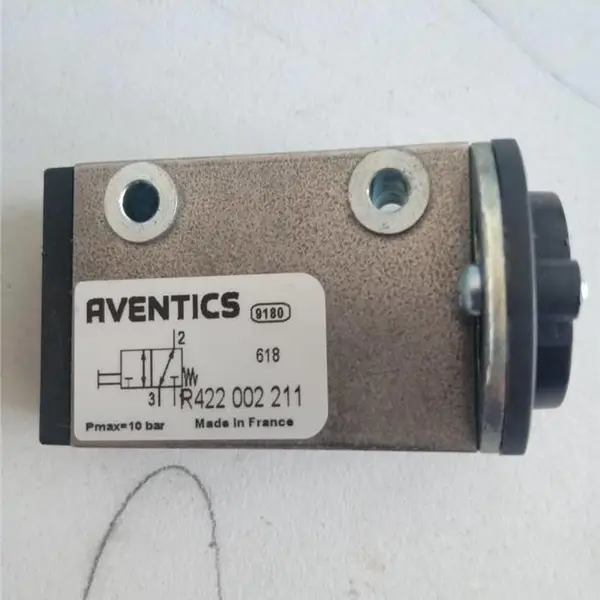 Rexroth������ R910912007 A10VSO100DR/31R-PPA12N00 �ֻ�