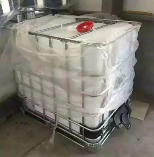 ����ֱ��1000L��Ͱ����ǿ��IBCͰ��ȫ��HDPE���ʶ�Ͱ