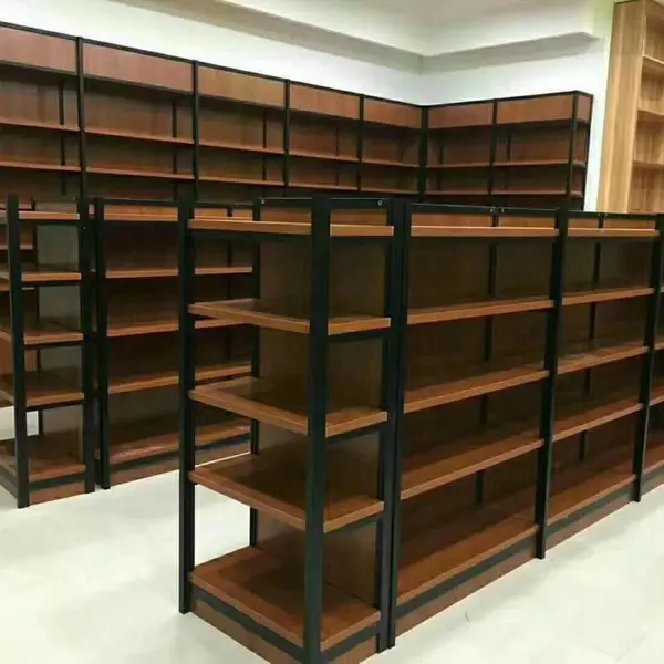 ���ǻ��ܣ����Ǹ�ľ���ܳ��ң��ľ߻��ܹ�˾���������ܡ�