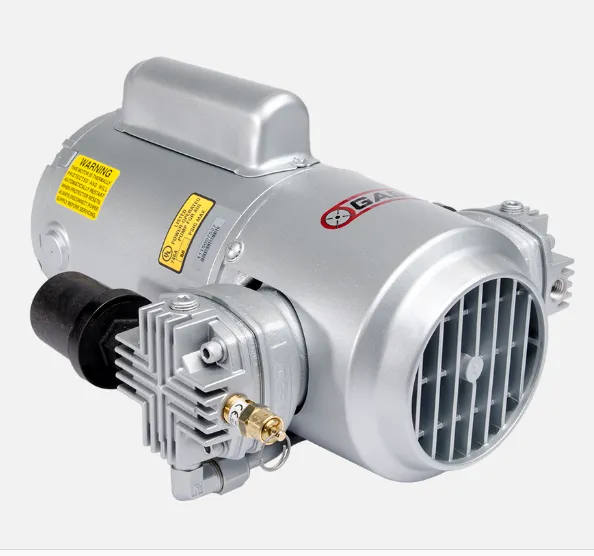 �ɶ���Ӧ��������GAST���˴���ձ�3HBE-10-M303X