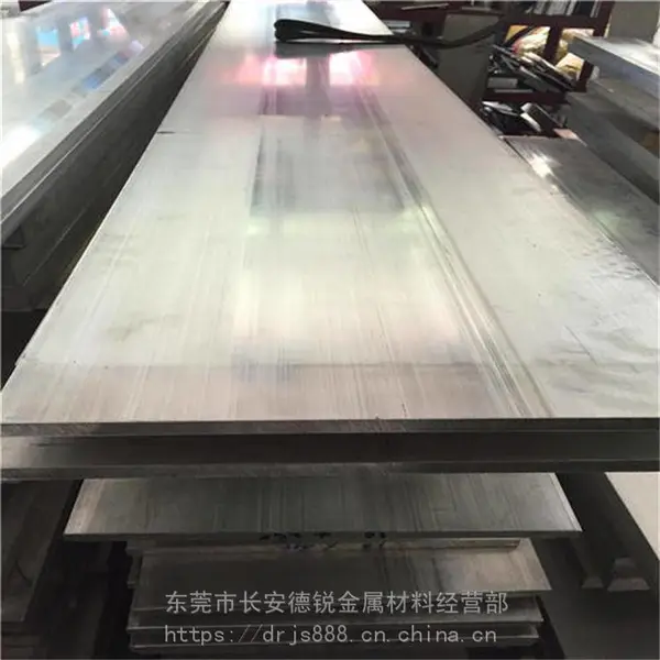 ��þϵ***02���Ͻ��ͺ� �и�߿�ĥ��***02������������