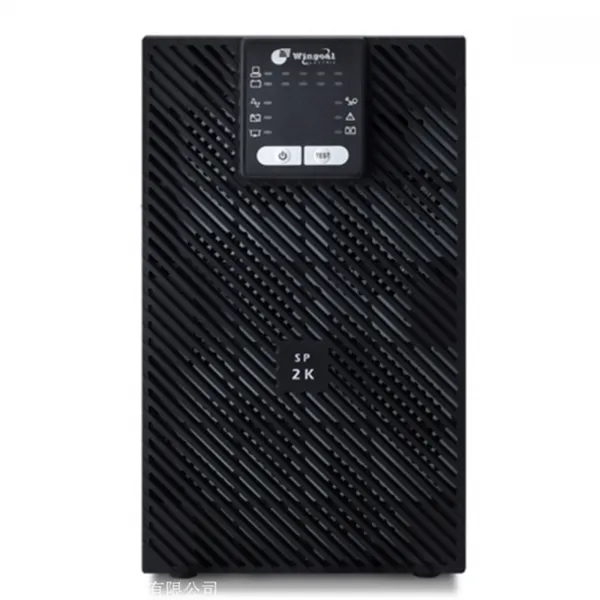 施耐德ups电源 施耐德ups电源SP3KL UPS电源厂家浙江价格