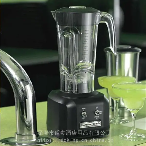 С������HBB250��֭������_�����ٱ�ɳ������۸�