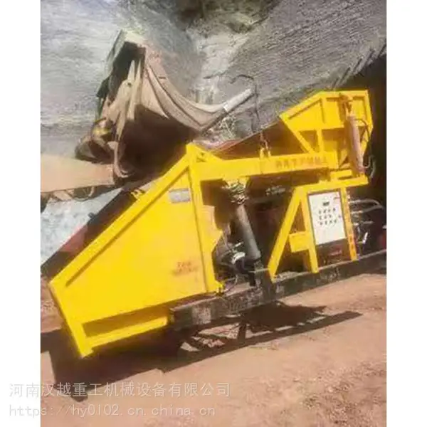 硬灯条办公灯铝外壳 洗墙灯外壳加工 可定制led无边框线条灯 汉越重工