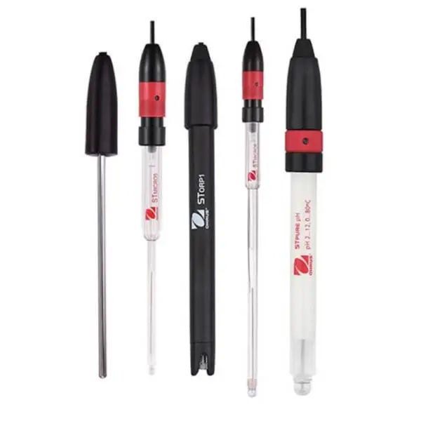 �º�˹ OHAUS ���෱���רҵ�缫 ȫ�ͺ�