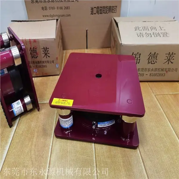 ˼������Ƿ���棬������¥�ϻ����������������