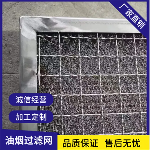 ���̹����� 304��������������� ��Ӧ����ֱ߿���