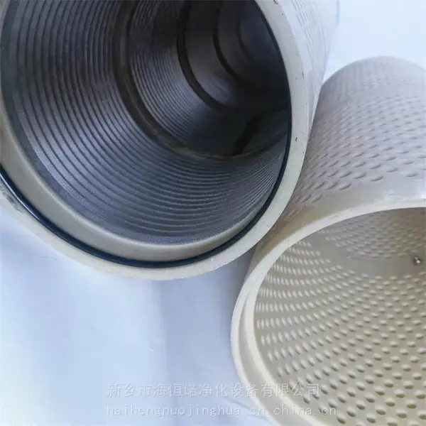 ��ɫ������ϴ����������OD400X3-2 ����ϴ�����������ǵ�����