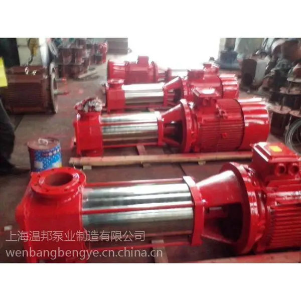 XBD6/50-HY 55KW����������XBD6.5/45-125-160AL���ܱ��ͺ�
