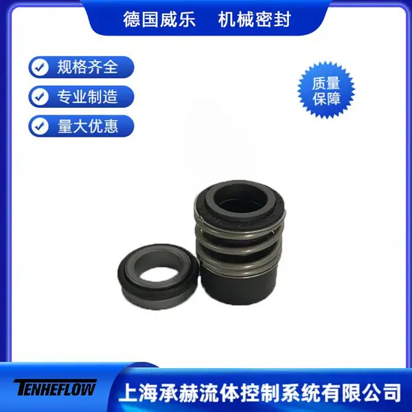 �¹�����MHI403����ֶ༶���ı������е�ܷ�