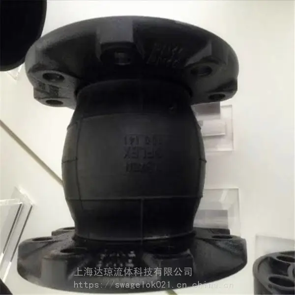 LC������ͷ*** �ձ��ϳ�TOZEN