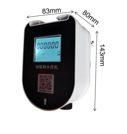 ɨ��ˮ��4Gˢ��ˮ�ػ���������ˮ��У԰��ˮ�Ƶ���ԡˮ��