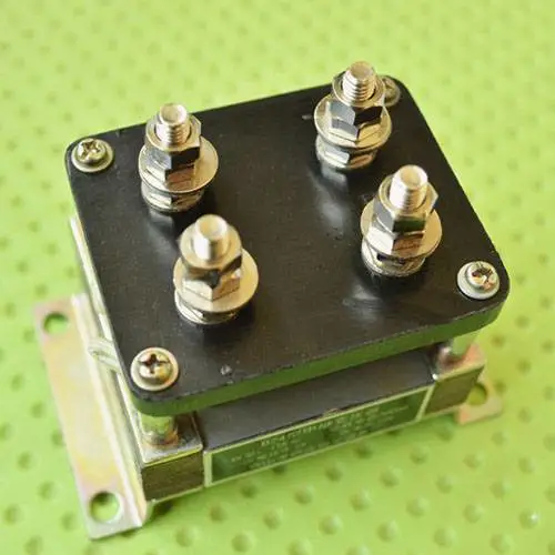 ��³ľ��bz4f�м̱�ѹ�� BZ-4�м̱�ѹ��