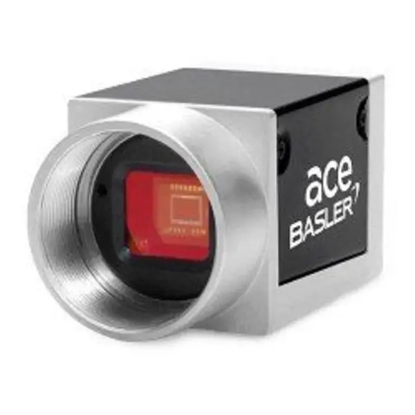 acA2440-20gm Basler��ҵ��� 500������ȫ�����ںڰ����