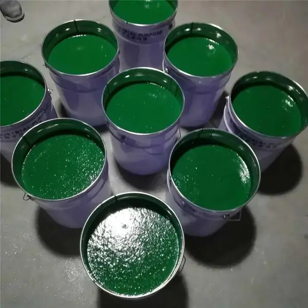 �ط���������ƬͿ�ϱ���