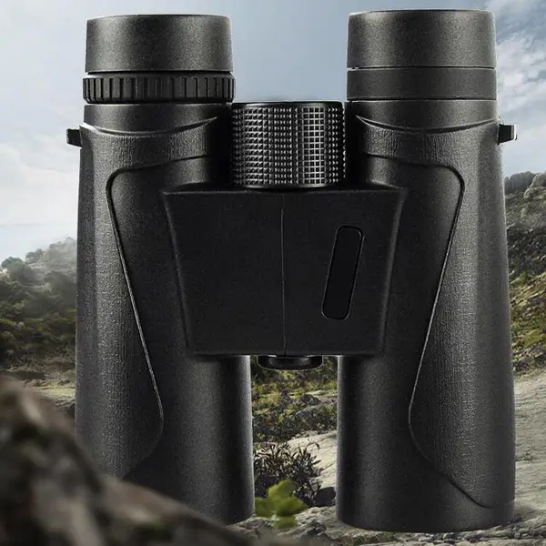 Bushnell博士能单筒高倍高清手持双筒望远镜