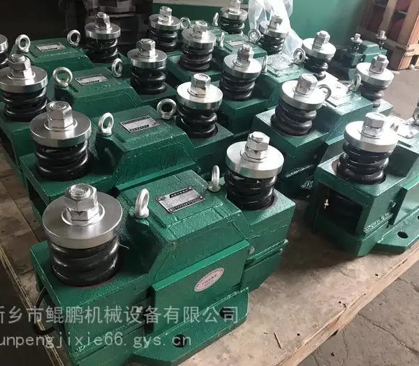 CZ250 CZ400 CZ600 CZ800 CZ1000电磁仓壁振动器料仓用防闭塞振打器